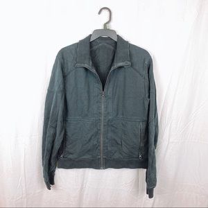 LULULEMON | jacket